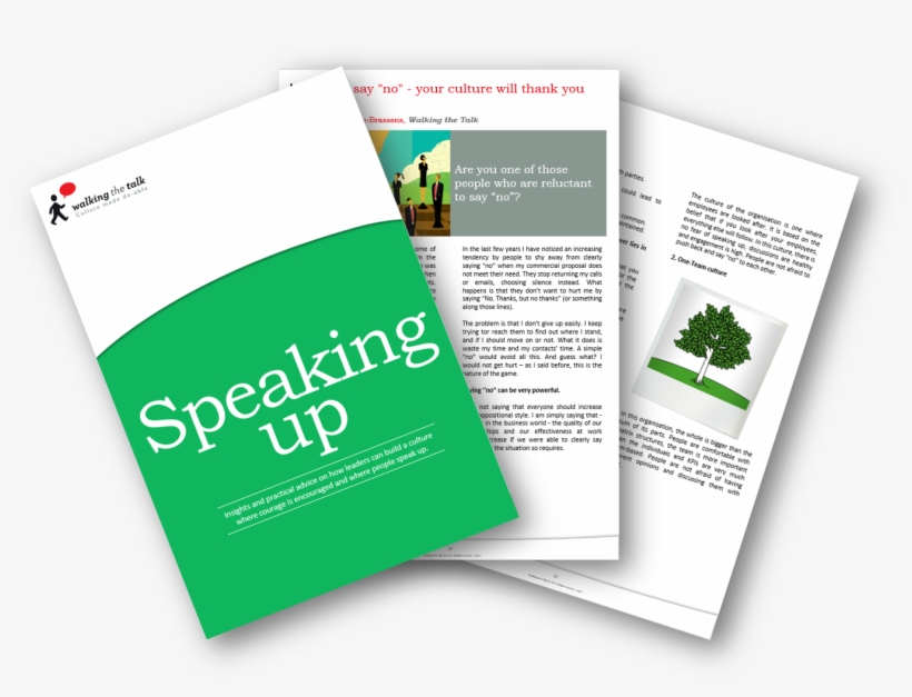 Speaking Up Ebook - Principles Of Esoteric Healing, transparent png