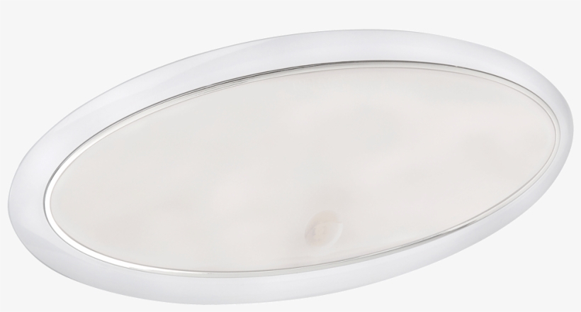 12v Oval Saturn Oval L - Light-emitting Diode, transparent png