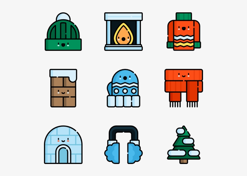 Christmas - Clothing, transparent png