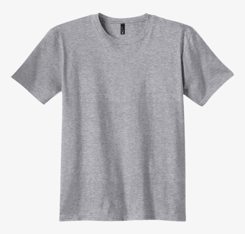 Mickey Hands Rock, Paper, Scissors Adult T-shirt S-6xl, transparent png