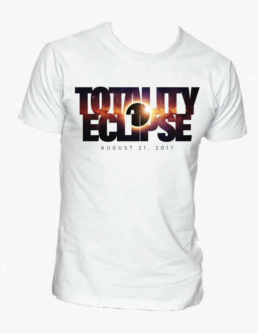 Active Shirt, transparent png