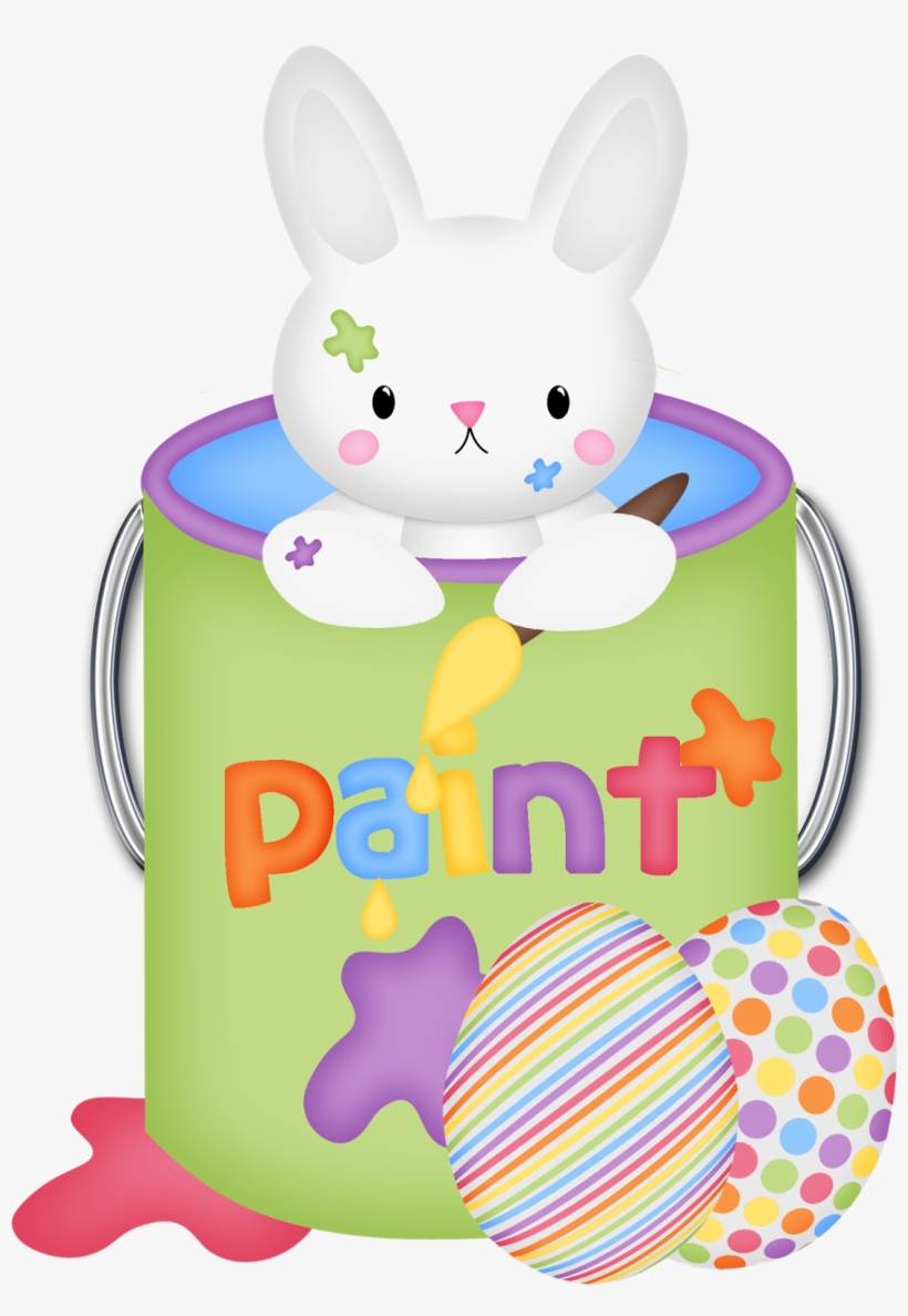 Easter Wallpaper, Easter Pictures, Easter Clip Art, - Easter, transparent png