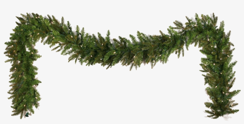 Garland Png File - Garland Png, transparent png