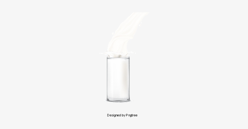 Milk Splash, Milk Png And Psd - Portable Network Graphics, transparent png