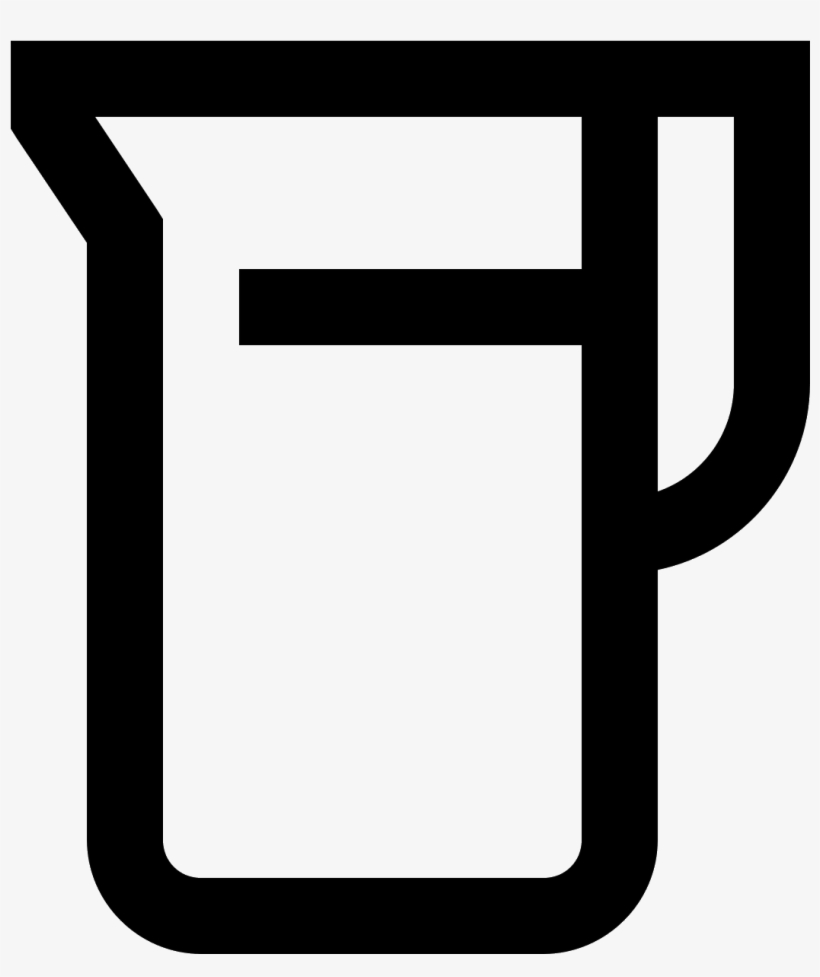 Milk Icon - Milk, transparent png