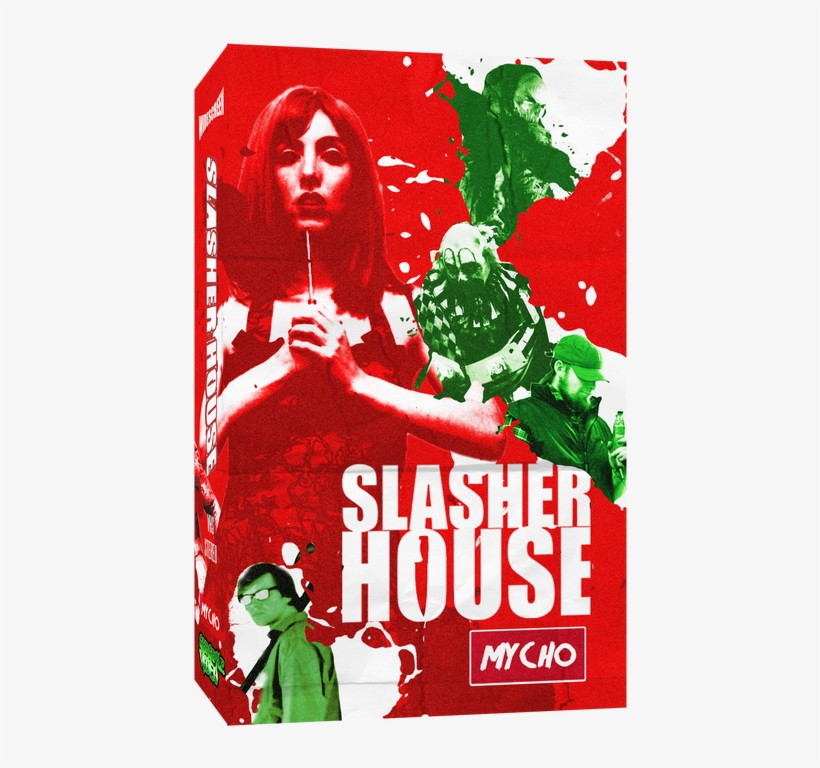 Poster, transparent png