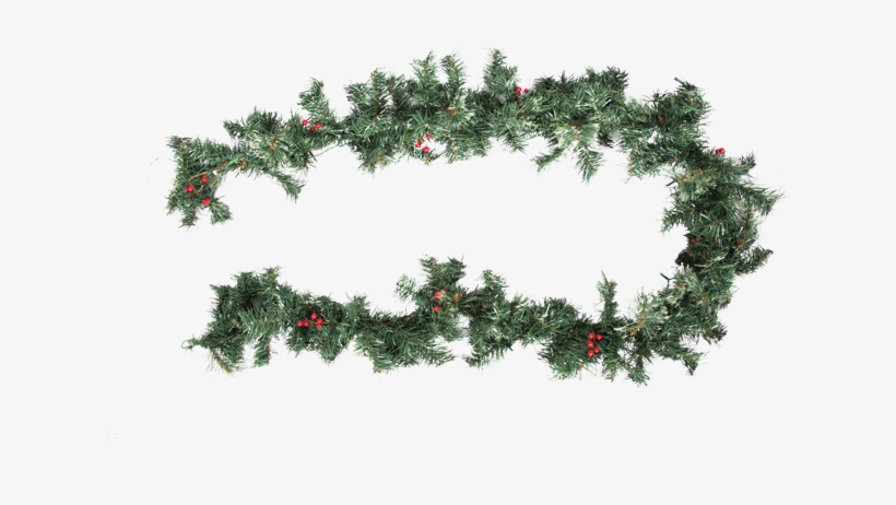 Garland, transparent png