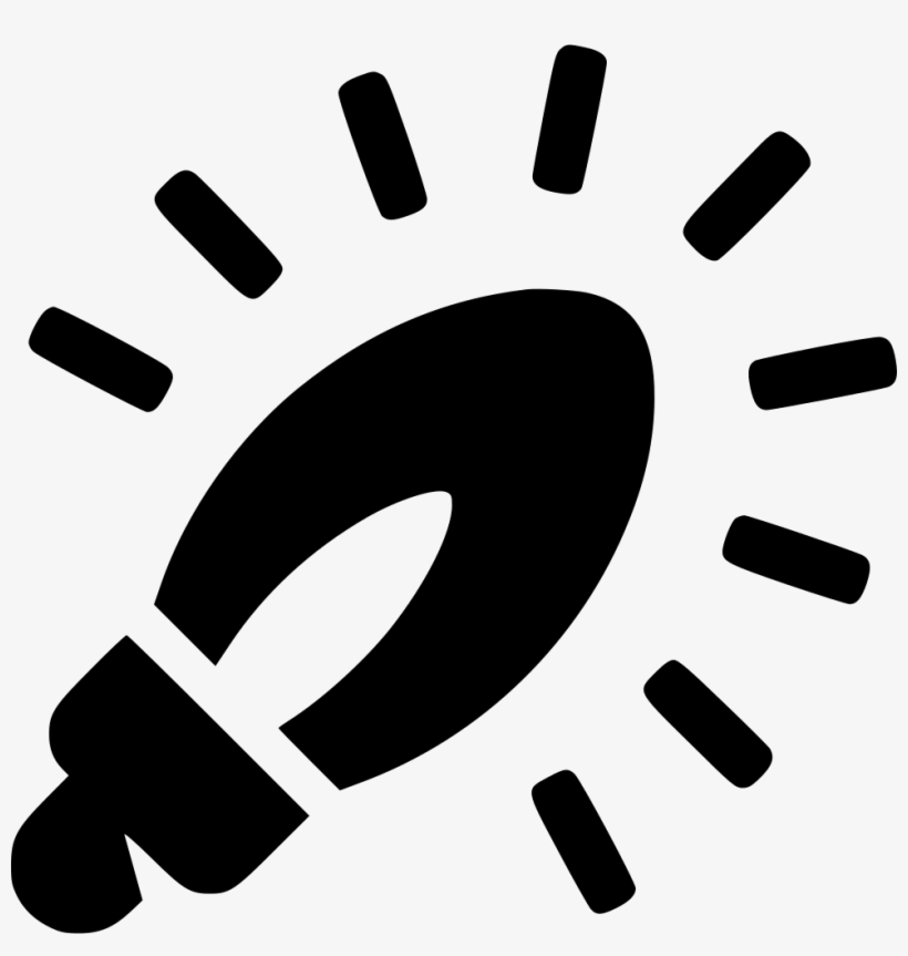 Garland Lamp Comments, transparent png