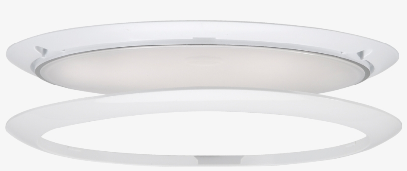 12v Oval Saturn Oval L - Switch, transparent png