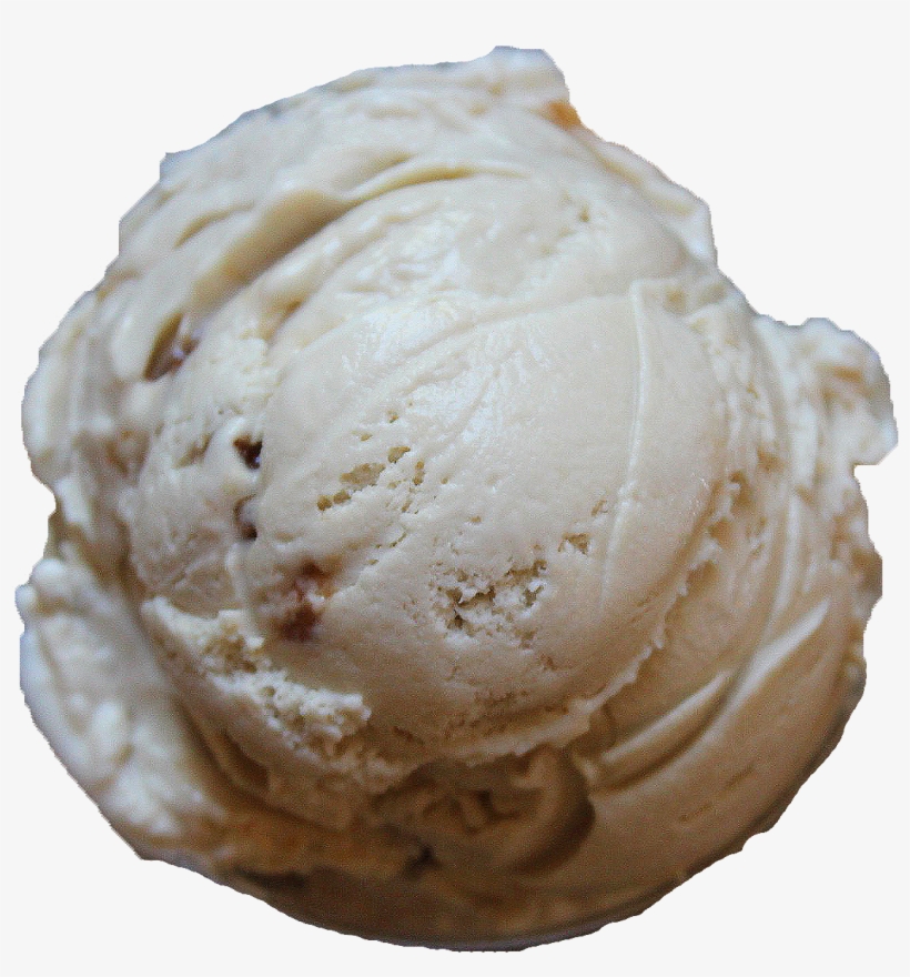Junk In The Tree Trunk - Udairy Creamery, transparent png