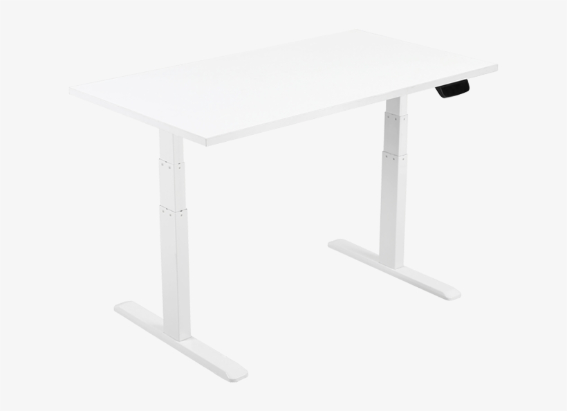 Visit Uvi Desk - Folding Table, transparent png