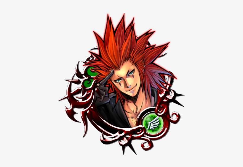 Load 4 More Imagesgrid View - Kingdom Hearts Key Art 11, transparent png