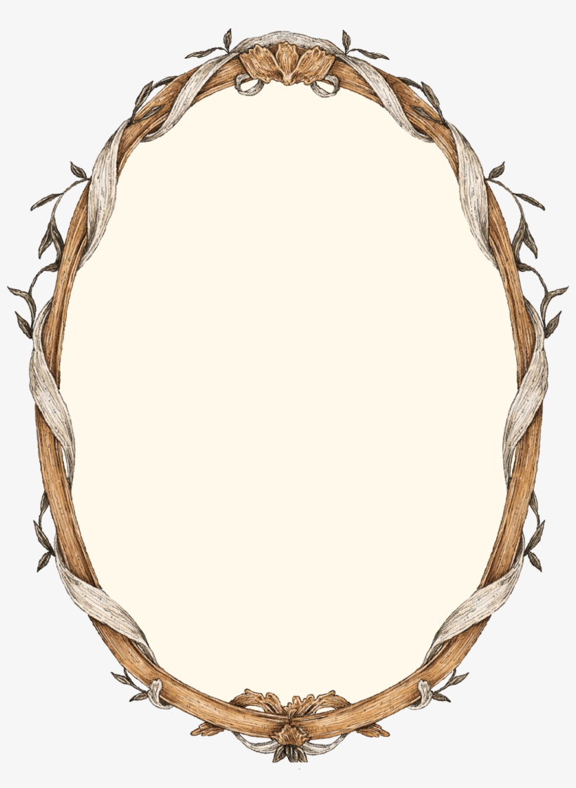 Circle, transparent png