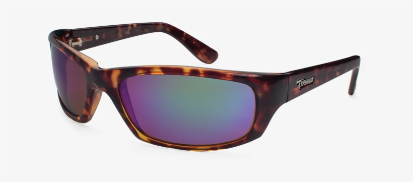 Iridium Polarized Sunglasses Are Great For Blocking - Maui Jim B202 2m, transparent png
