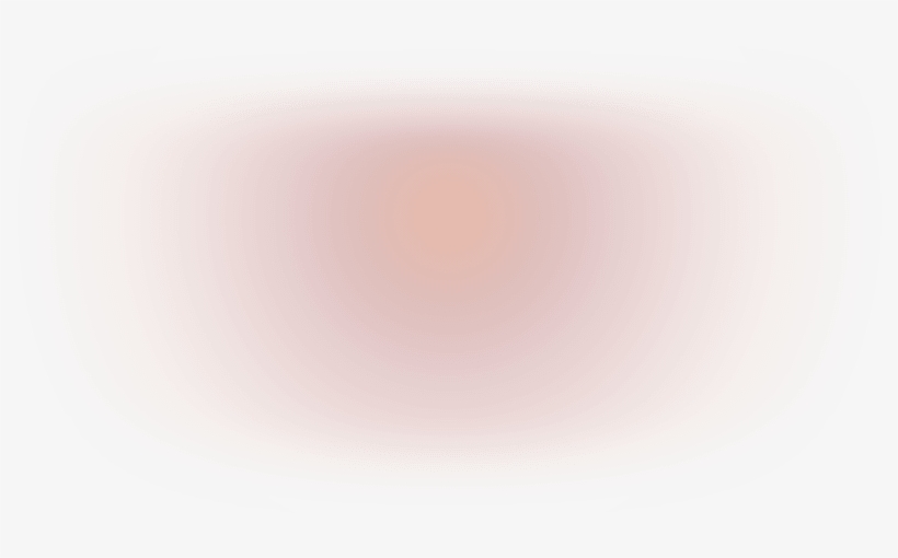 Glare - Glare Png, transparent png