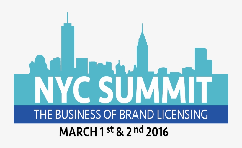 2016 Summit Logo Final - New York City, transparent png
