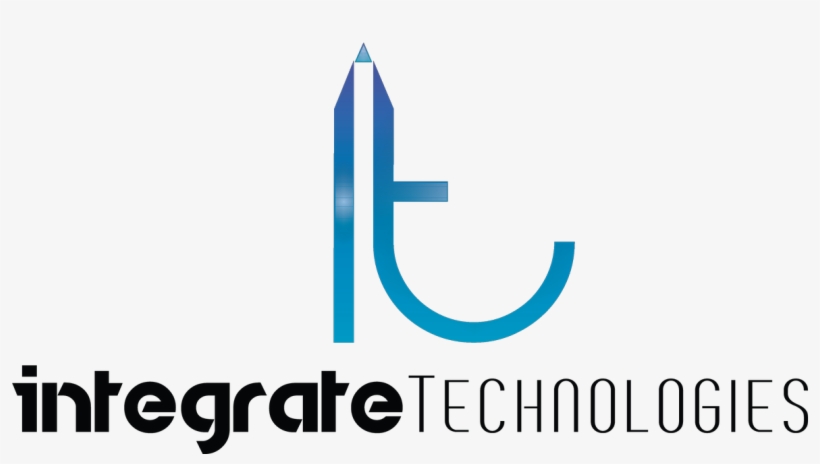 Some Cool Logo Designs - Adaptec, transparent png