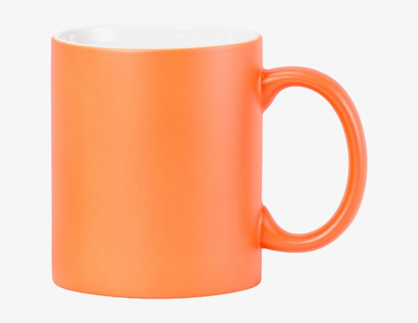 Mug Png Image - Mug Neon Png, transparent png