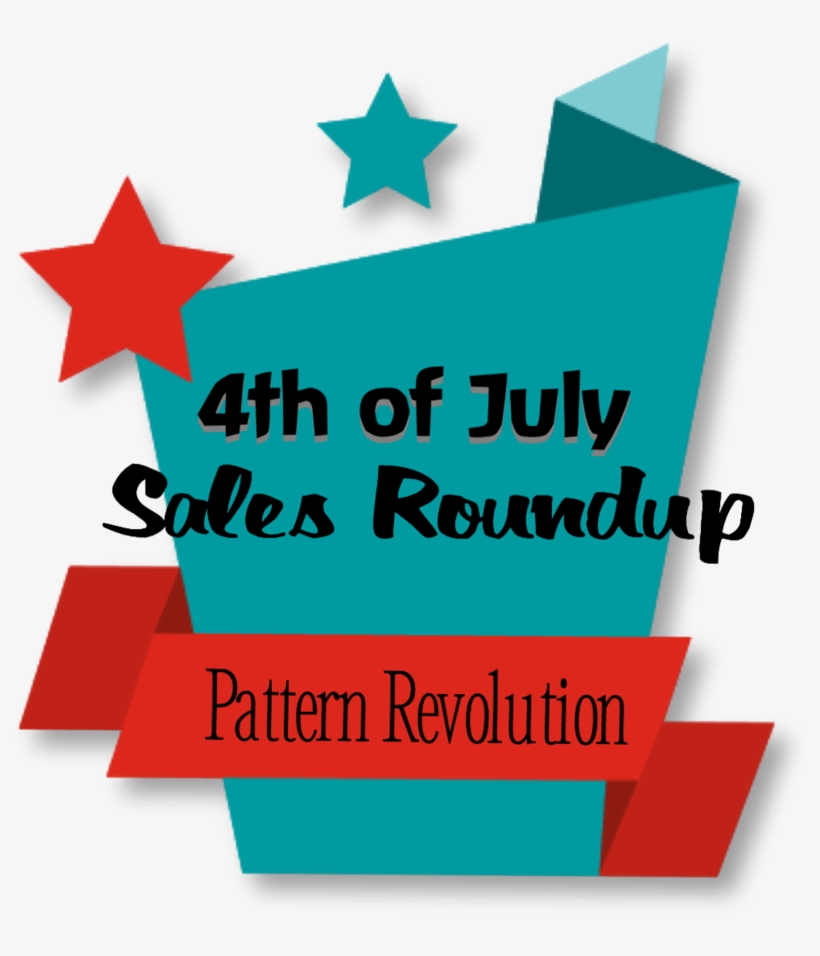 Here's Your List Of 4th Of July Sales Happy Shopping, transparent png