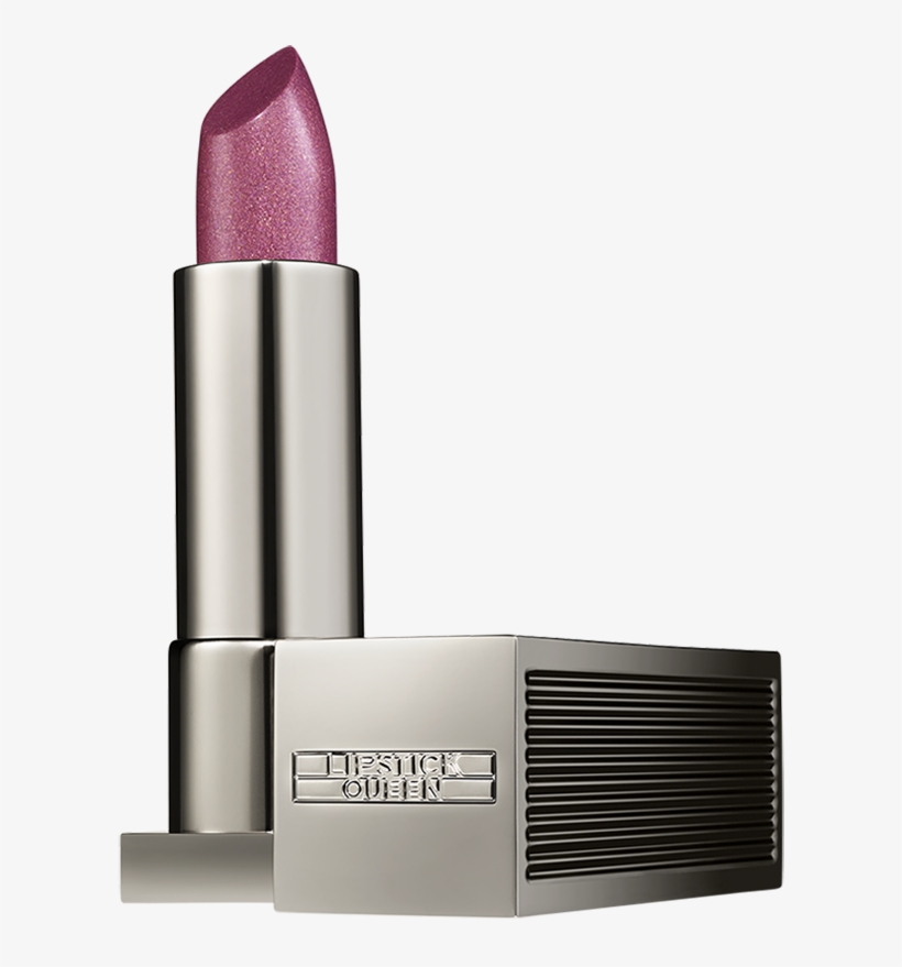Loading Zoom - Lipstick Queen Cake Metal, transparent png
