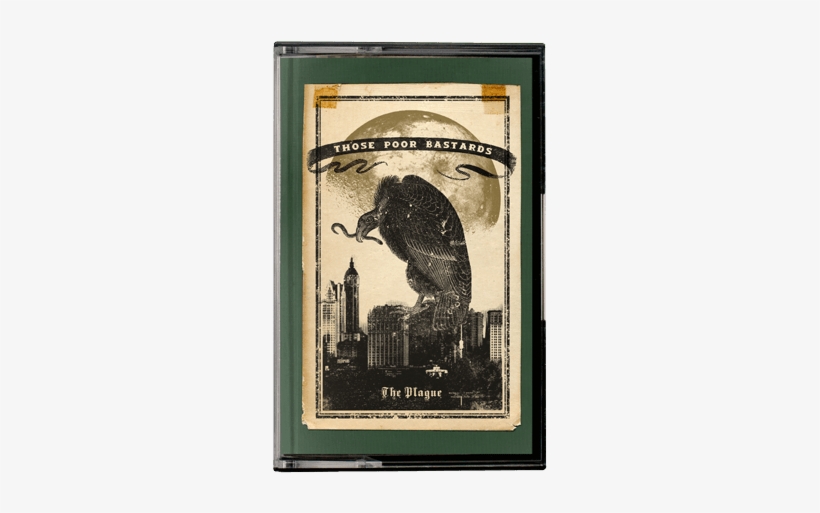 Cassette Tape, transparent png