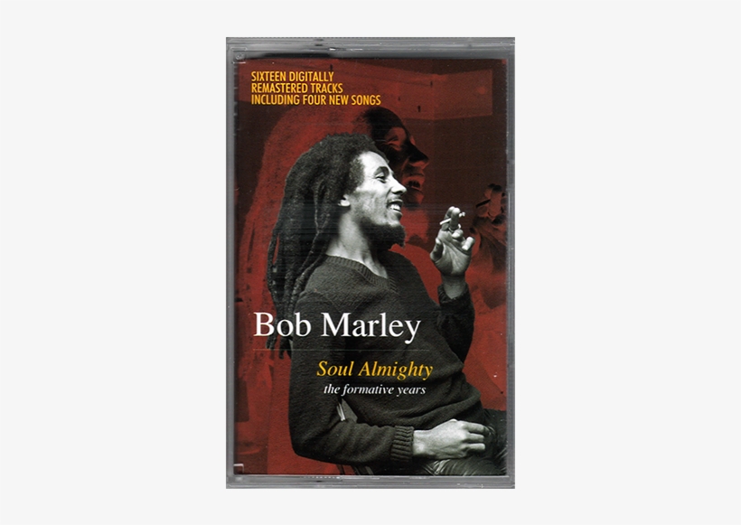 Bob Marley, transparent png