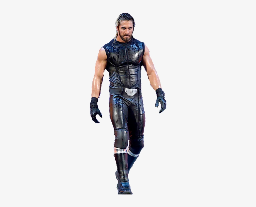 Photo - Figurine, transparent png