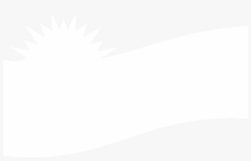 Sunlight Logo Black And White - Ps4 Logo White Transparent, transparent png