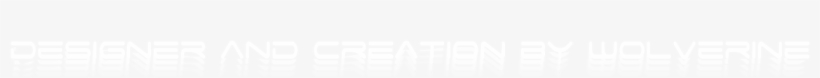 Text Effect Png - Playstation White Logo Png, transparent png
