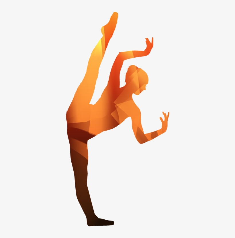 Rules And Regulations - Dance Company, transparent png