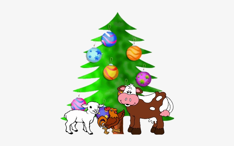 Spider Surprise Animals - Lamb Coloring Page, transparent png