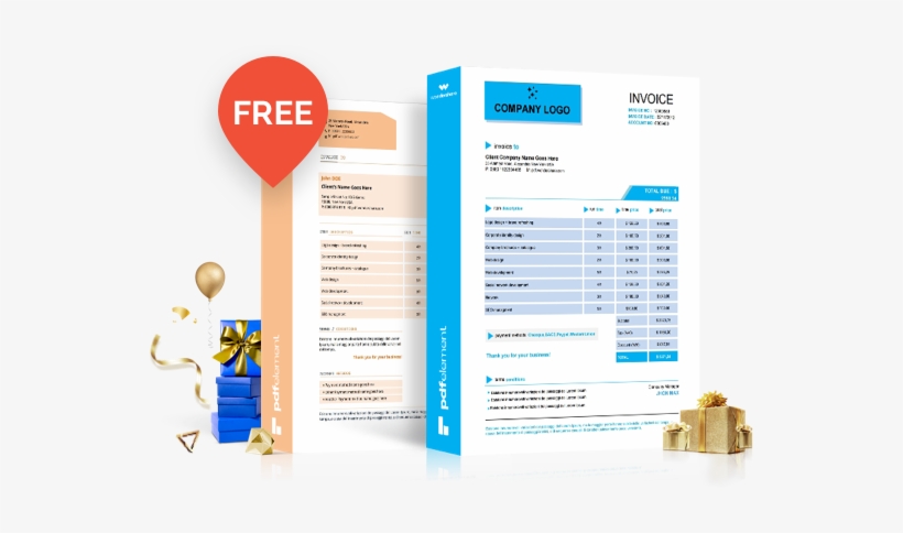 Subscribe To Get Free Invoice Templates - Its Free Meme, transparent png