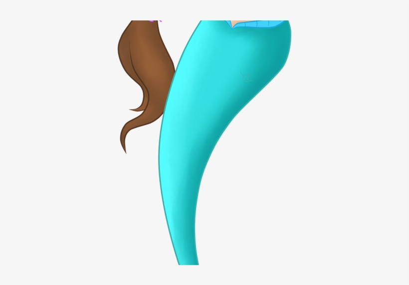 Mermaid Png Transparent Images Png All - Portable Network Graphics, transparent png