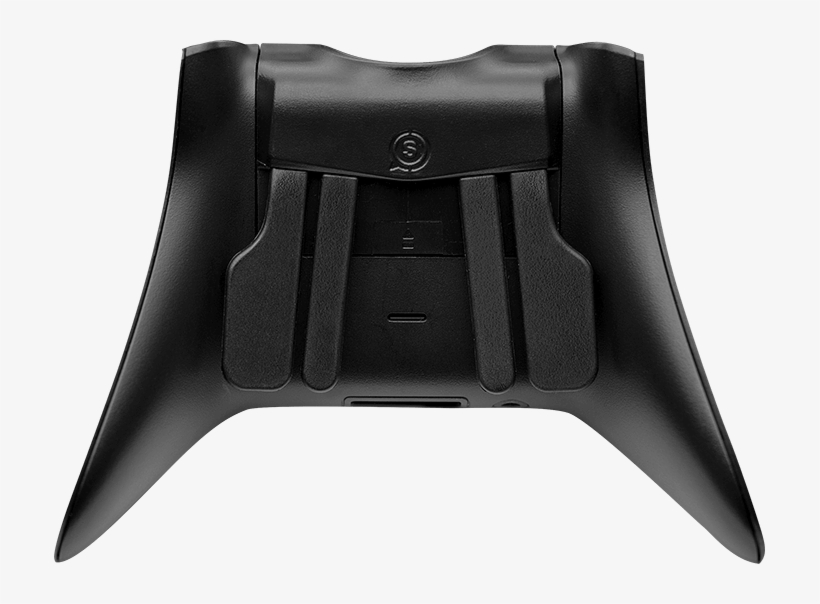 Custom Xbox One Controllers - Game Controller, transparent png