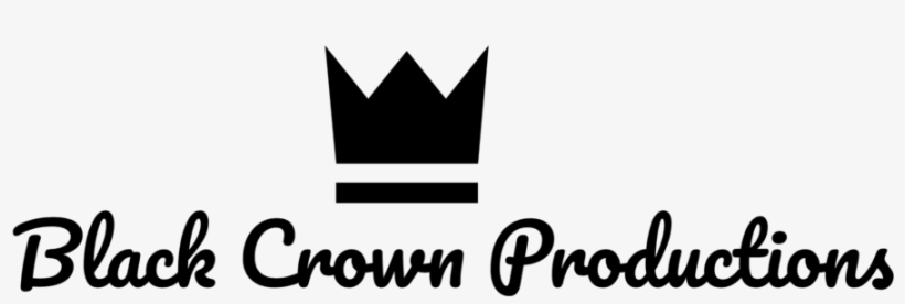 Logo Format=1500w, transparent png