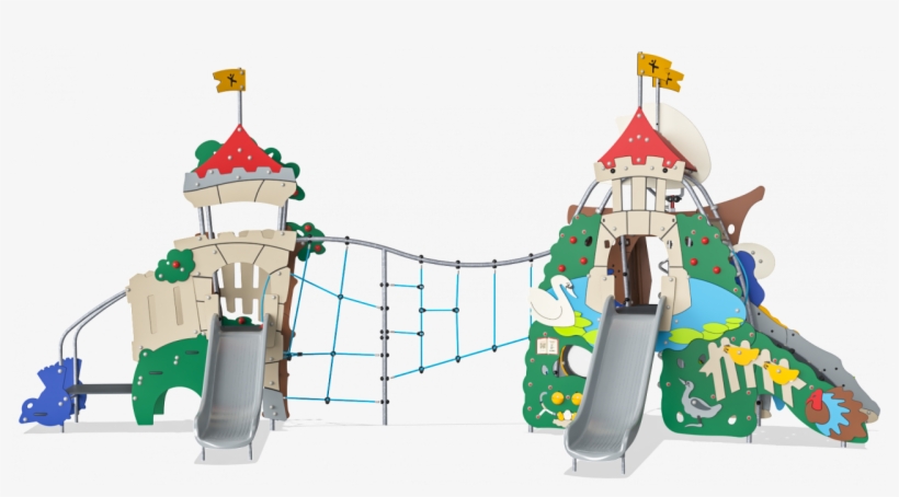 Msc6434 Cad1 Us - Château, transparent png
