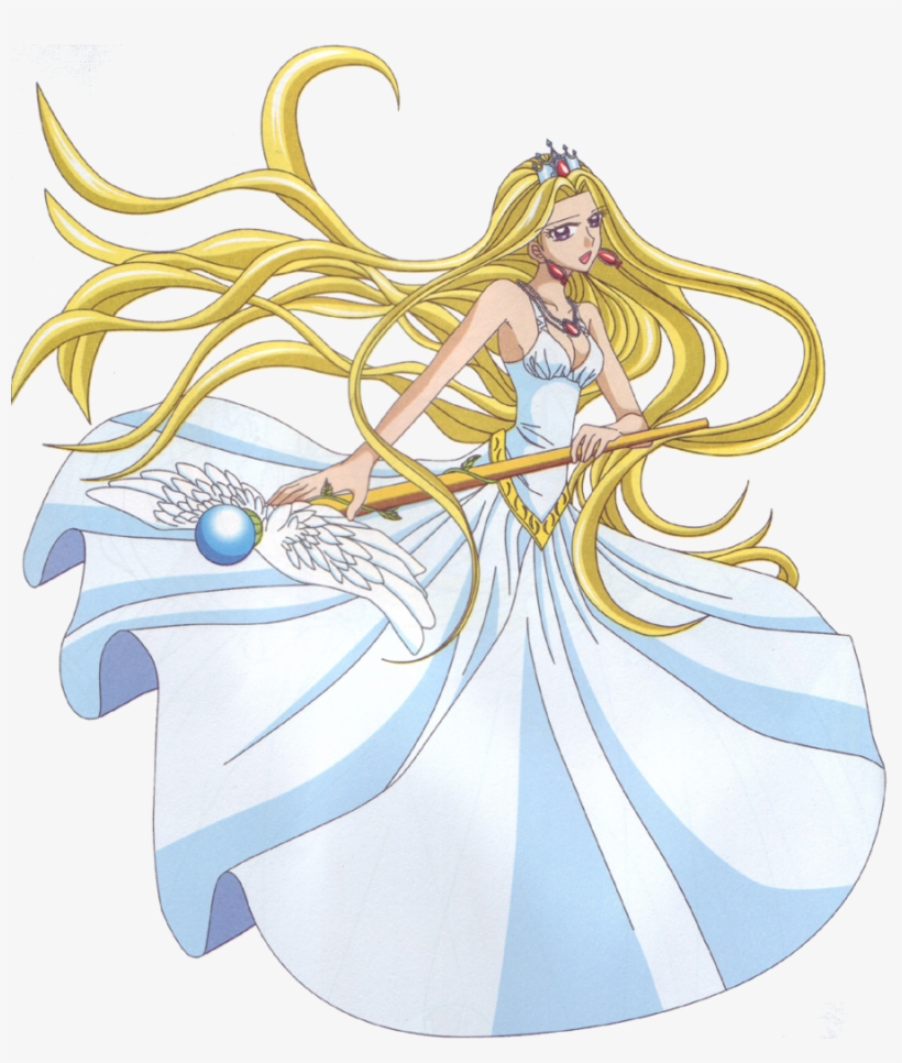 Mermaid Melody Aqua Regina Clipart Mermaid Melody Pichi - Mermaid Melody Aqua Regina, transparent png