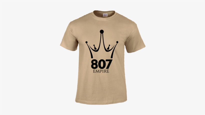 Black Crown Logo - Kevin De Bruyne T Shirt, transparent png