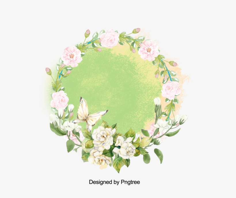 Flower, Flowers, Beautiful Flower, Floral, Beautiful - Flower, transparent png