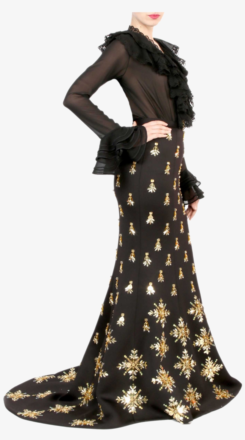 Aditi Rao Hydari, transparent png