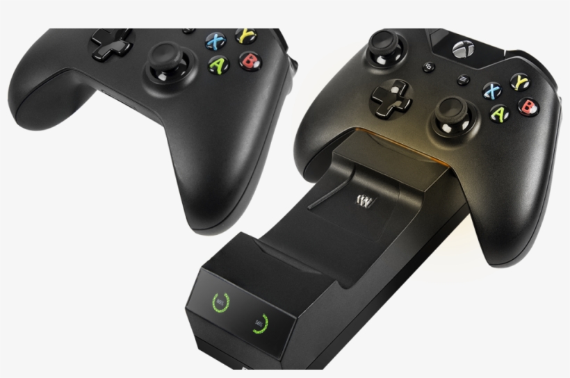 Recall Issued For Xbox One Controller Charger - Chargeur De Manette Xbox One, transparent png