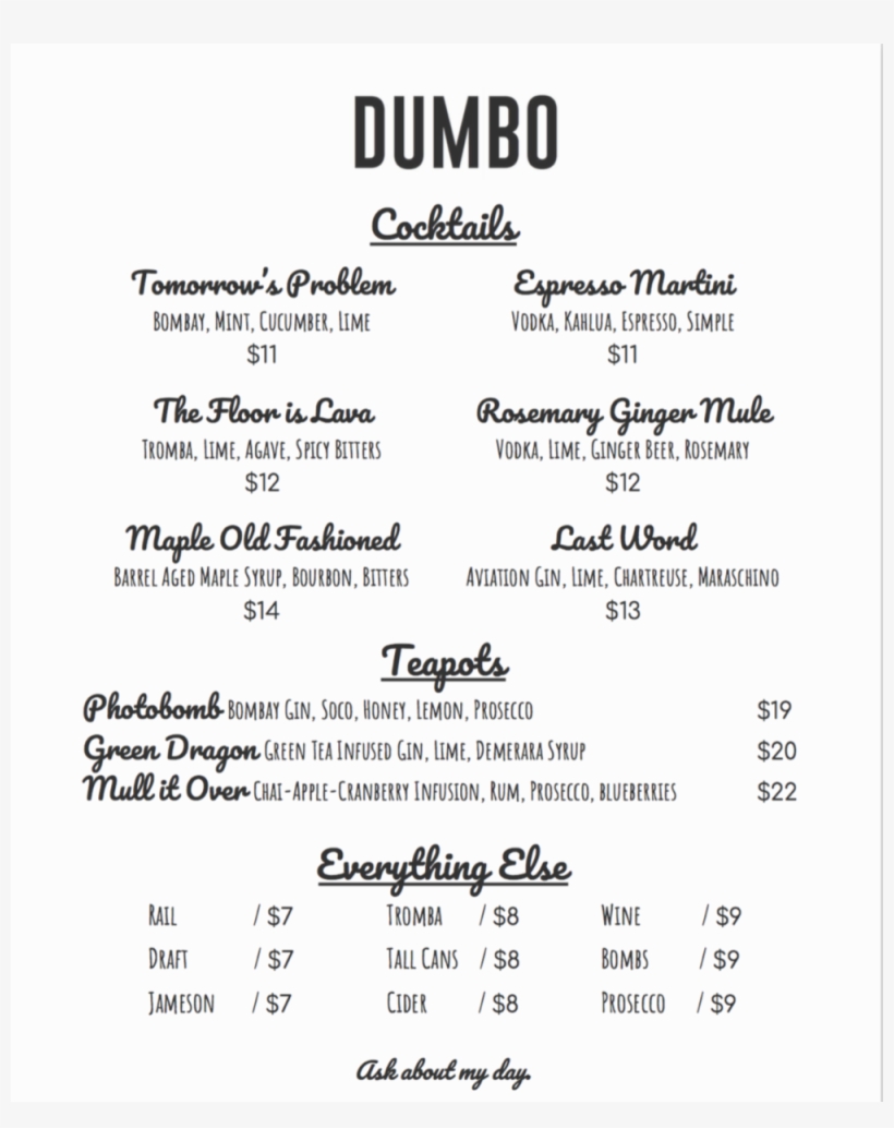 Online Menu - Portable Network Graphics, transparent png