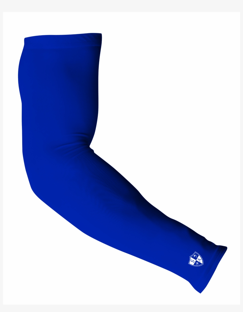 Blue Sleeves, transparent png