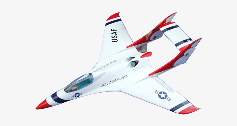 Velox12 - Vought F-8 Crusader, transparent png