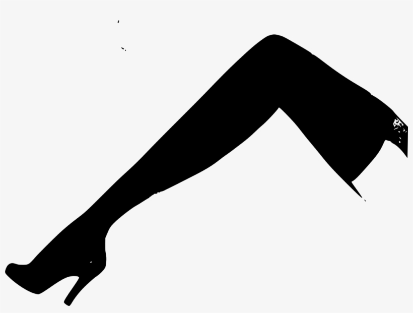 Download Png - Tights, transparent png
