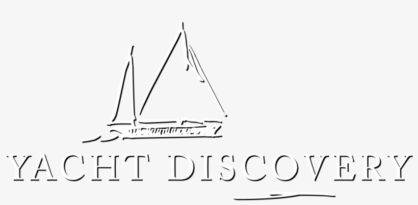 Live - Learn - Discover - - Sail, transparent png