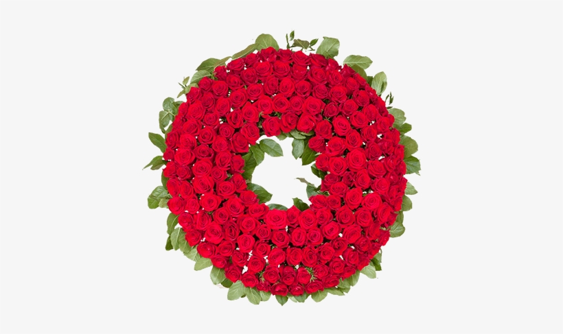 About Delivery Timing - Wreath, transparent png
