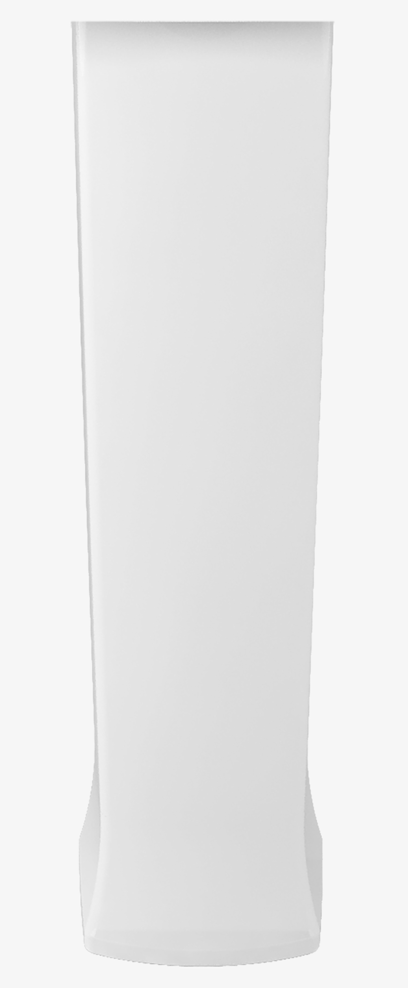 Carbon, transparent png