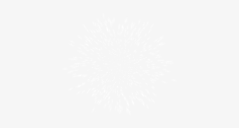 Sparkle - Playstation White Logo Png, transparent png