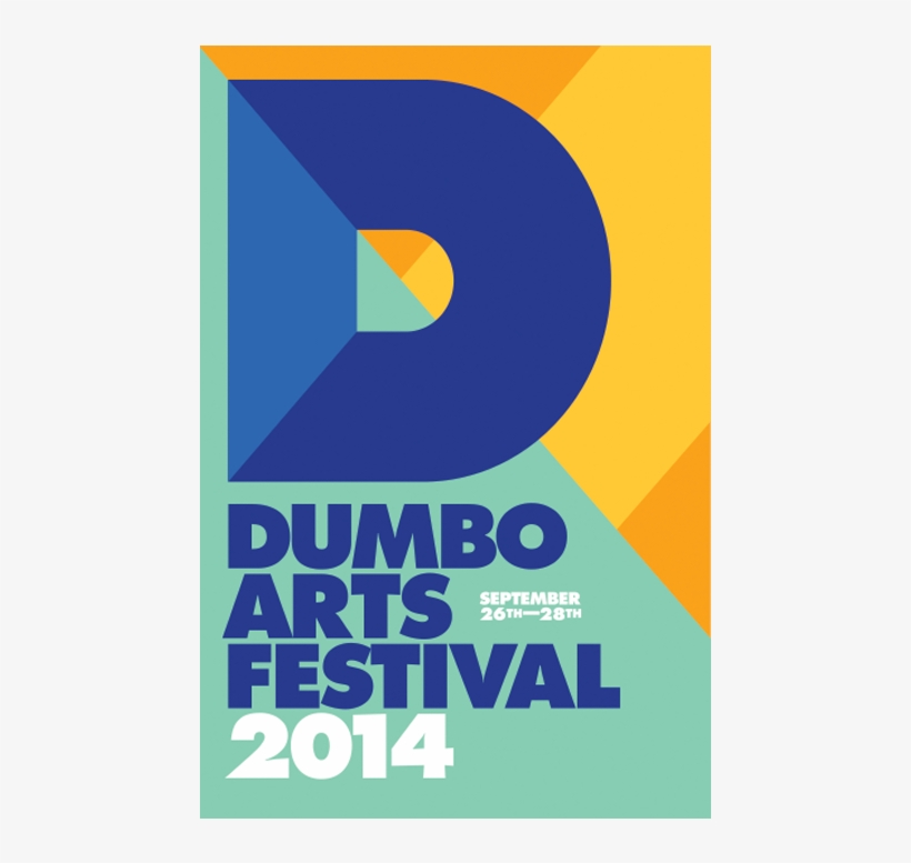 Art Festival Poster, transparent png